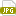 instruktioner:pappistol:scan2026-03-21_122712.jpg