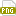 instruktioner:pappistol:102cdc6dd185241fc9dd069dfaa8f62855771cfc.png